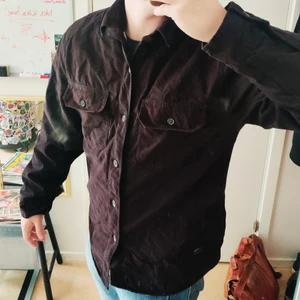 Jacka från Ralph Lauren (Chaps), M - Jacka från Ralph Lauren (Chaps) Medium