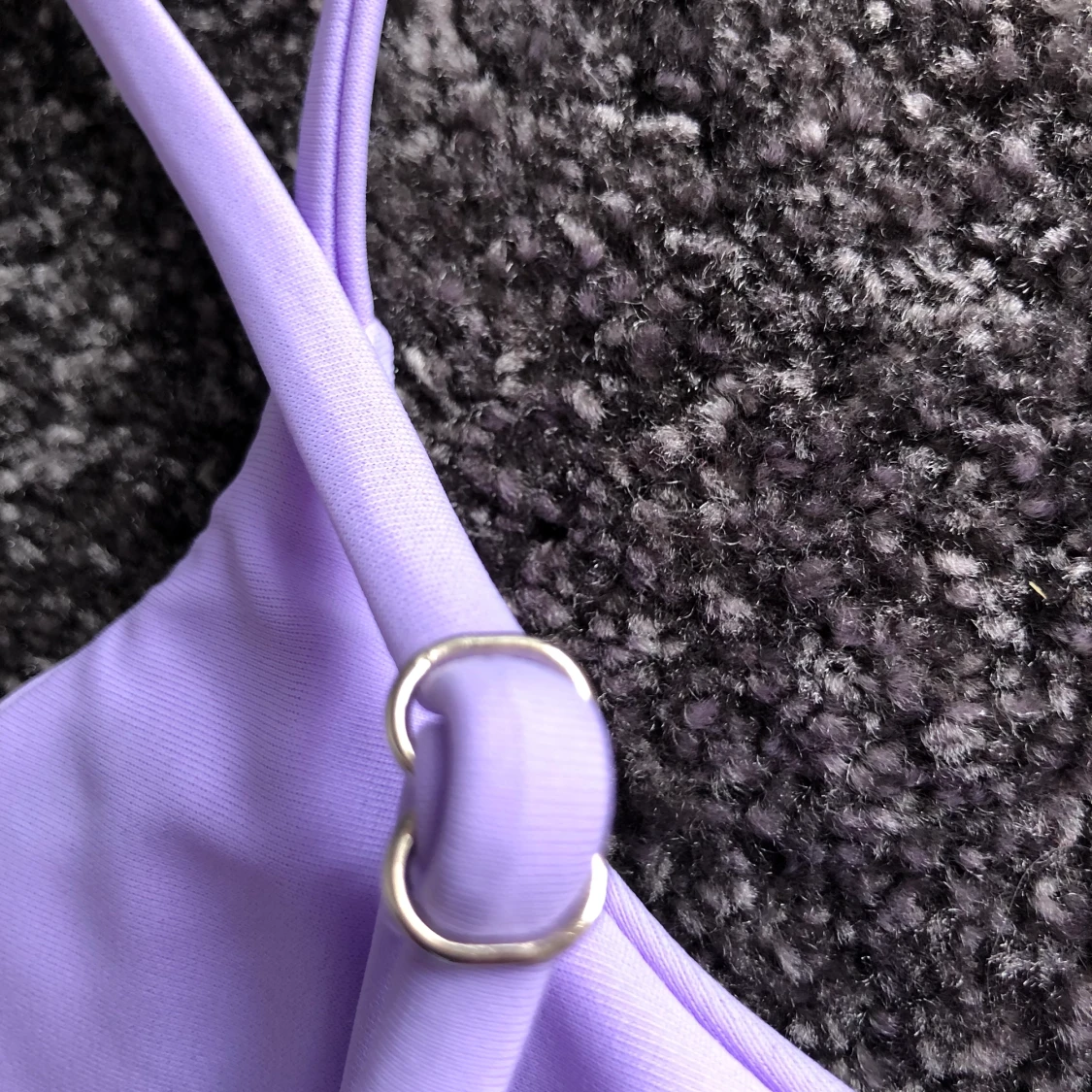 Lila Shein bikini! - 91