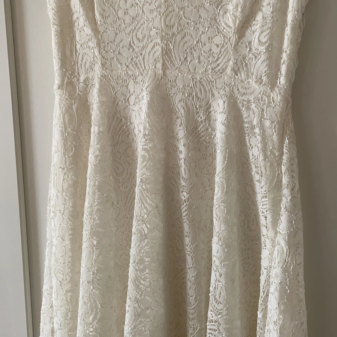 Studentklänning från Chiara Forthi! - 90