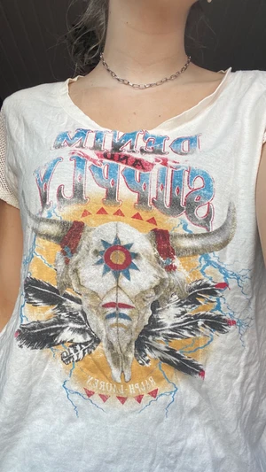 Unik Ralph lauren Tröja - Ur cool tröja från Ralph lauren, köpt i Dubai🤍