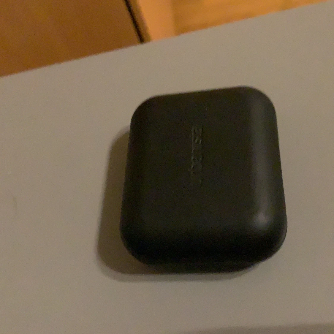 Urbaninsta  hörlurar 