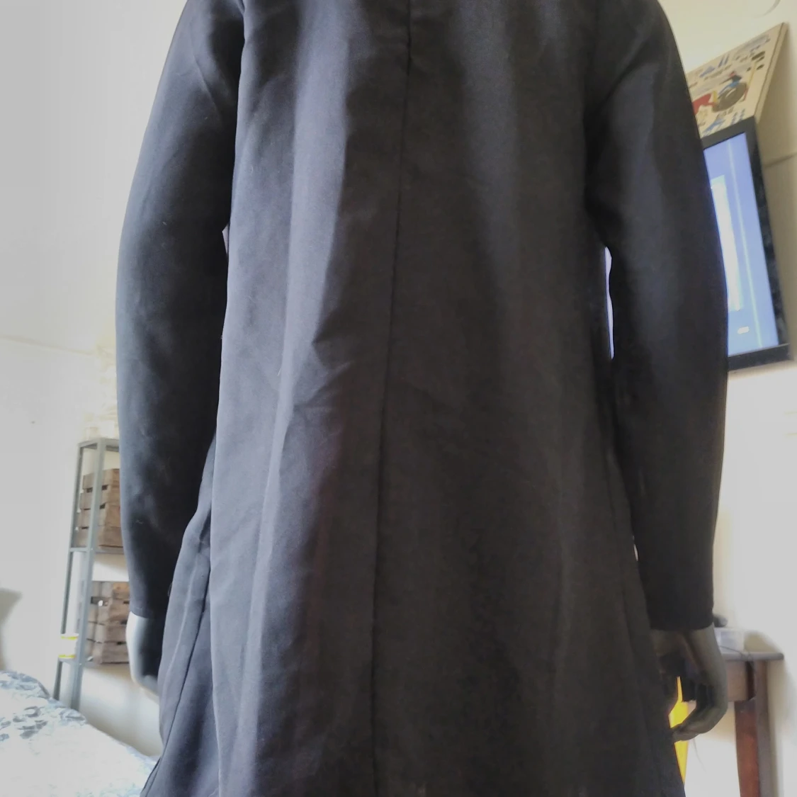 Kavajkofta! 🌟 - 90