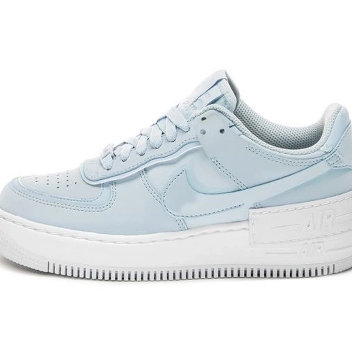 Air force 1 - 90