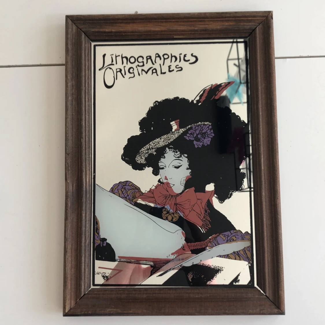 Vintage, 70-talet - 91