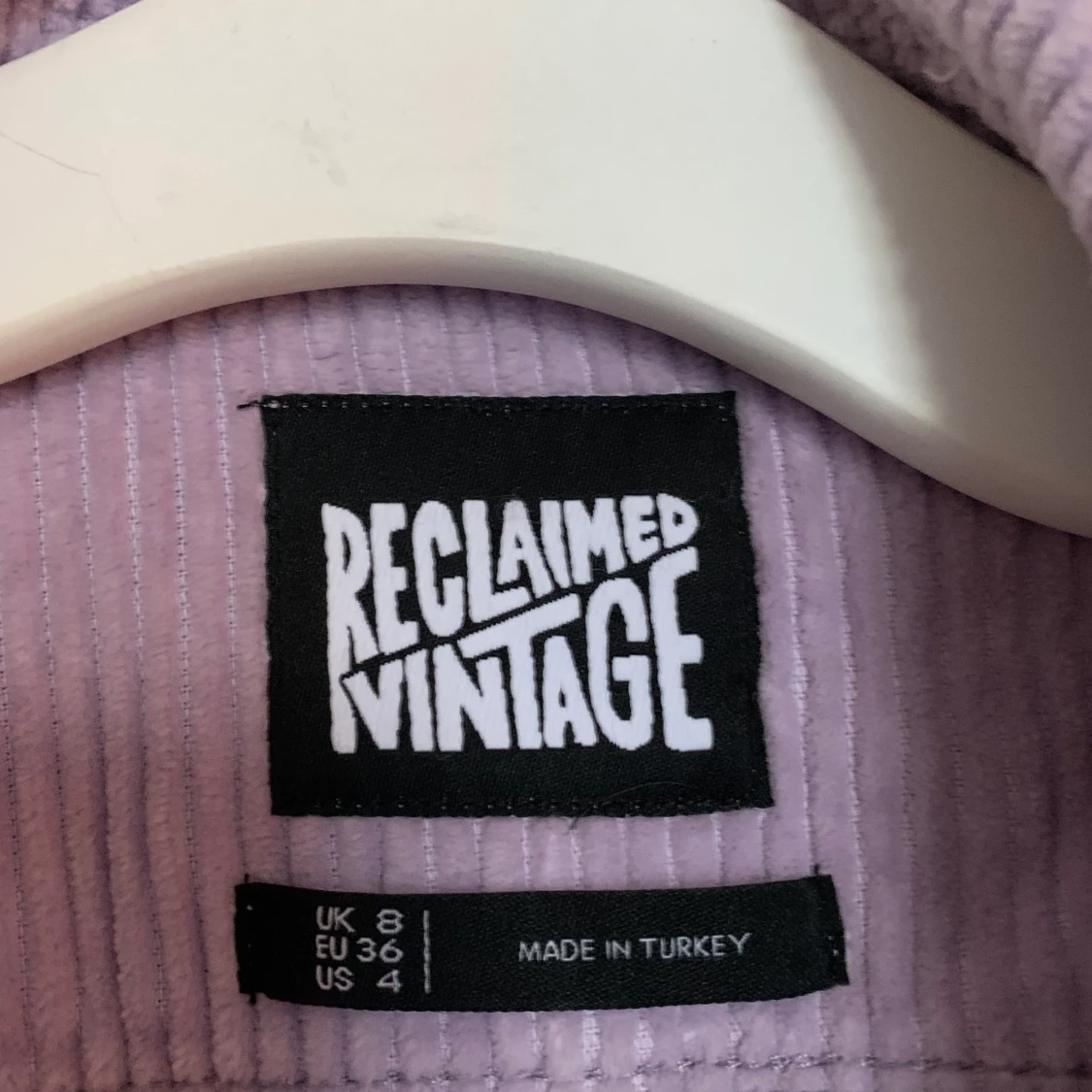 Manchester jacka - 91