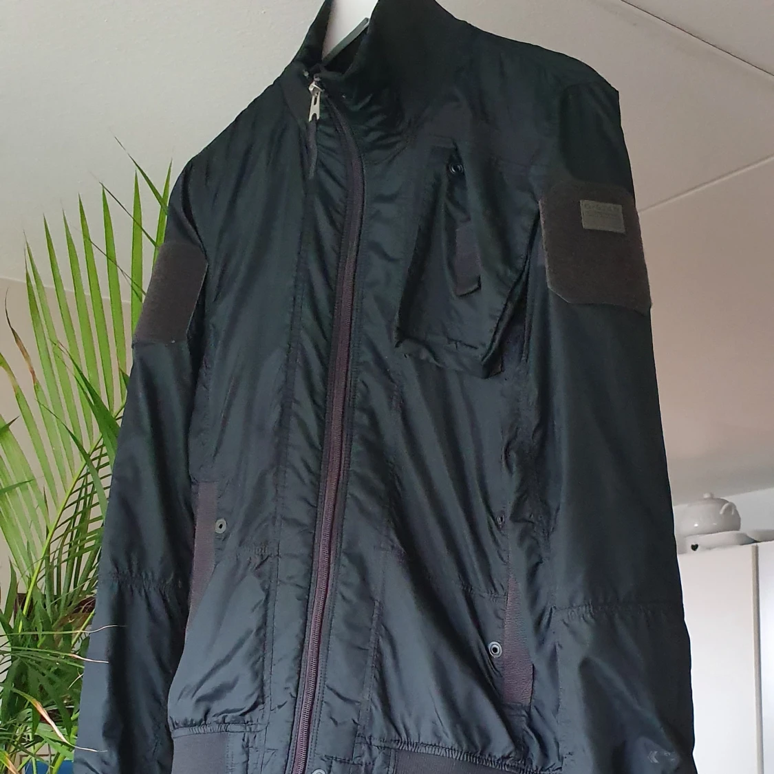 G star unisex vår,höst och summer jacka  - 90