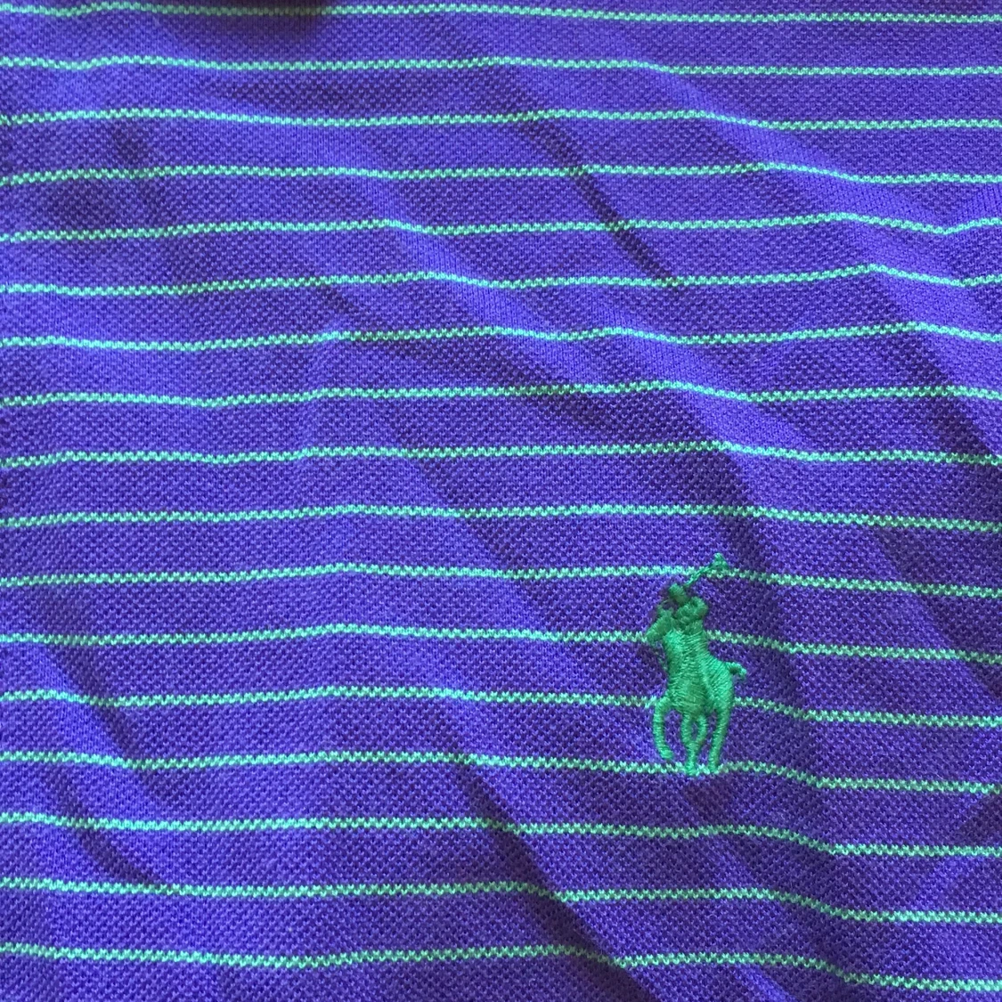 Väst Ralph lauren  - 90