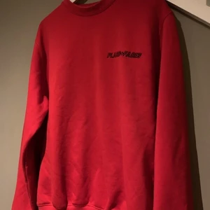 Places + Faces Sweatshirt  - Cond 9/10 Size: M