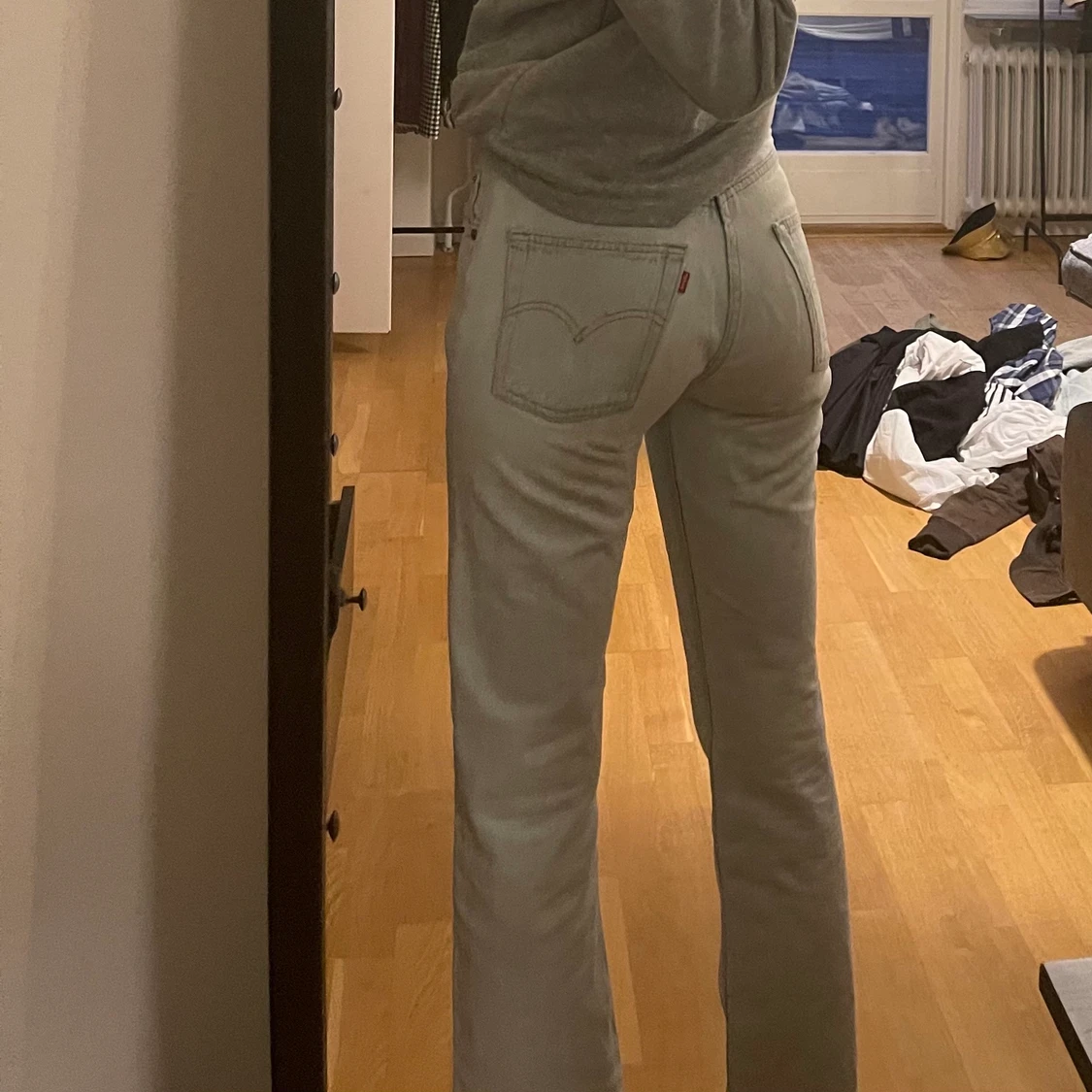 Vintage Levis jeans  - 90