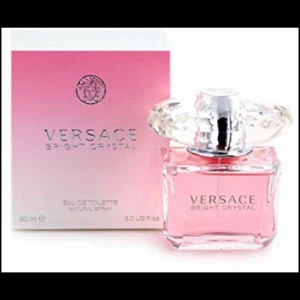 Parfymer  - Dessa 3 härliga dofter finns nu till salu! Väldigt populära dofter så passa på när de är till så bra pris :) 