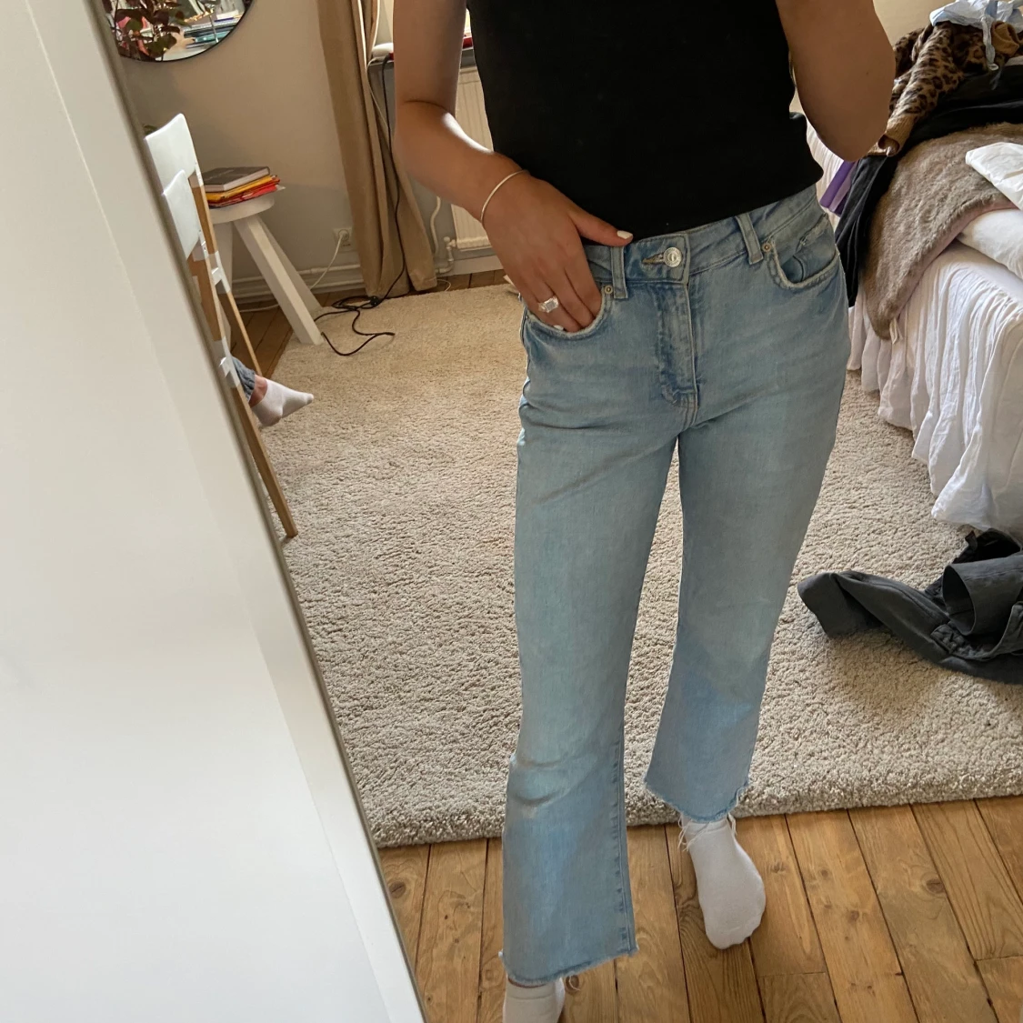 Najs jeans