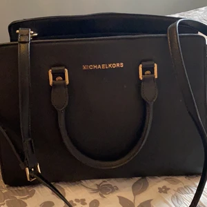 Michael kors väska - Bra skick