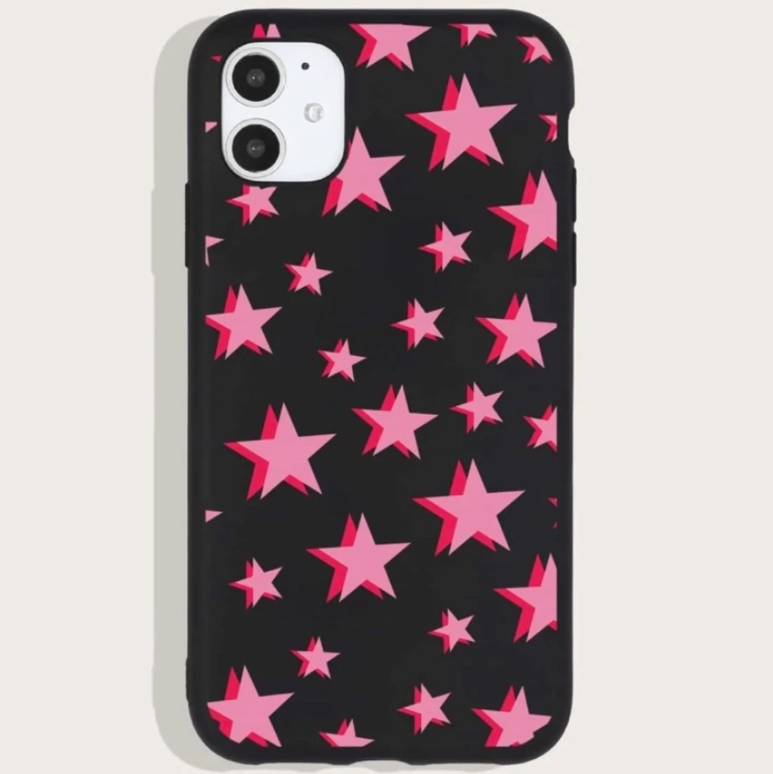 Helt nytt skal inte öppnat! 3 kvar snart slut!