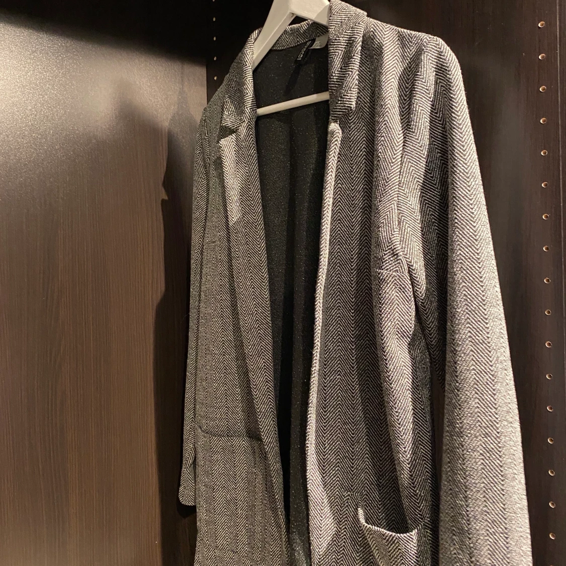 Kavaj / blazer  - 90