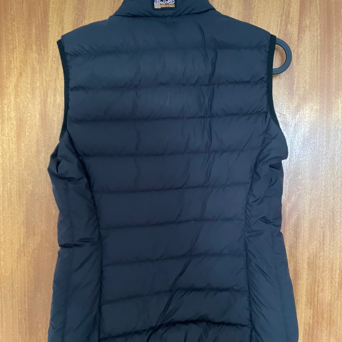 Parajumper väst  - 90