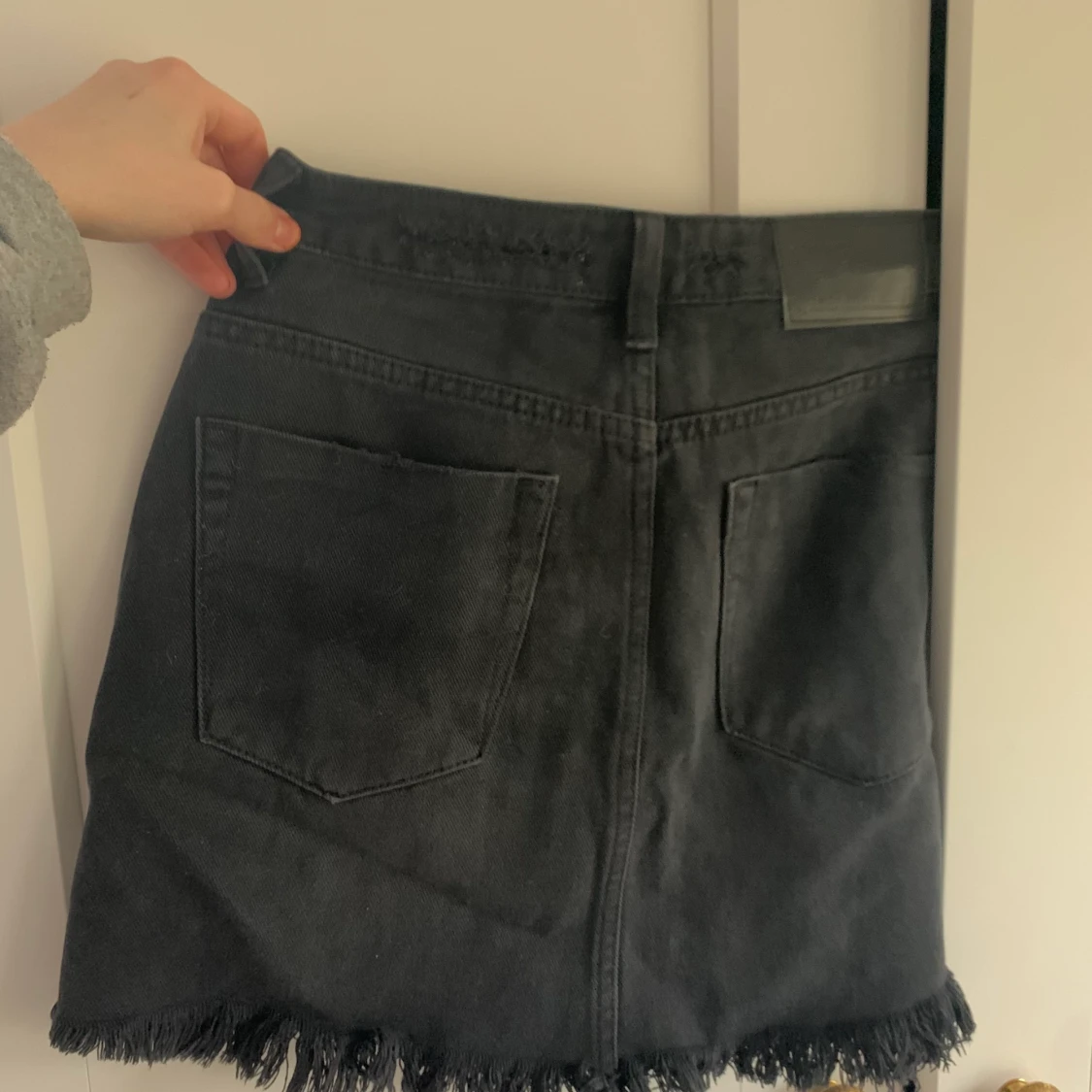 One teaspoon kjol - 90