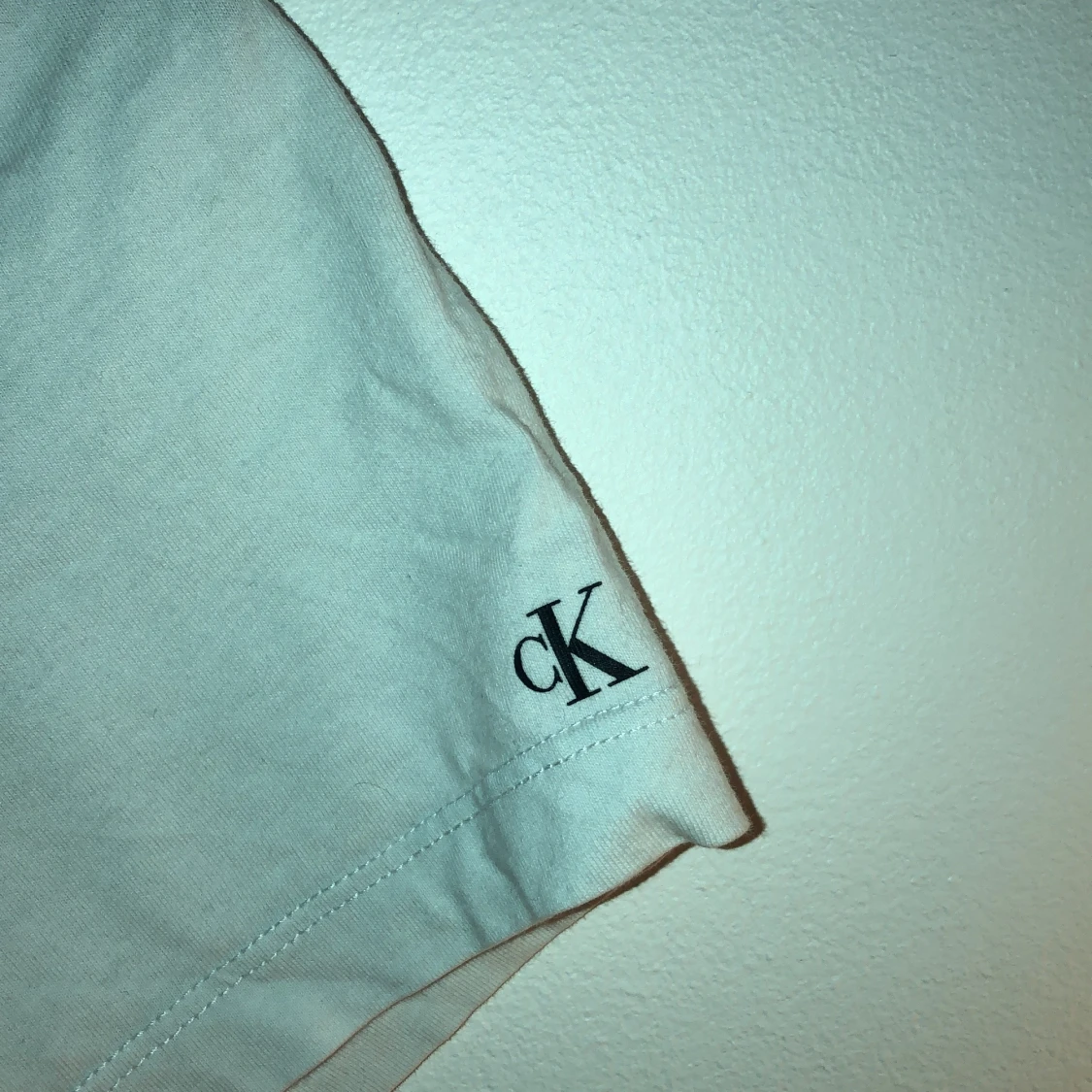 Calvin klein T-shirt  - 90