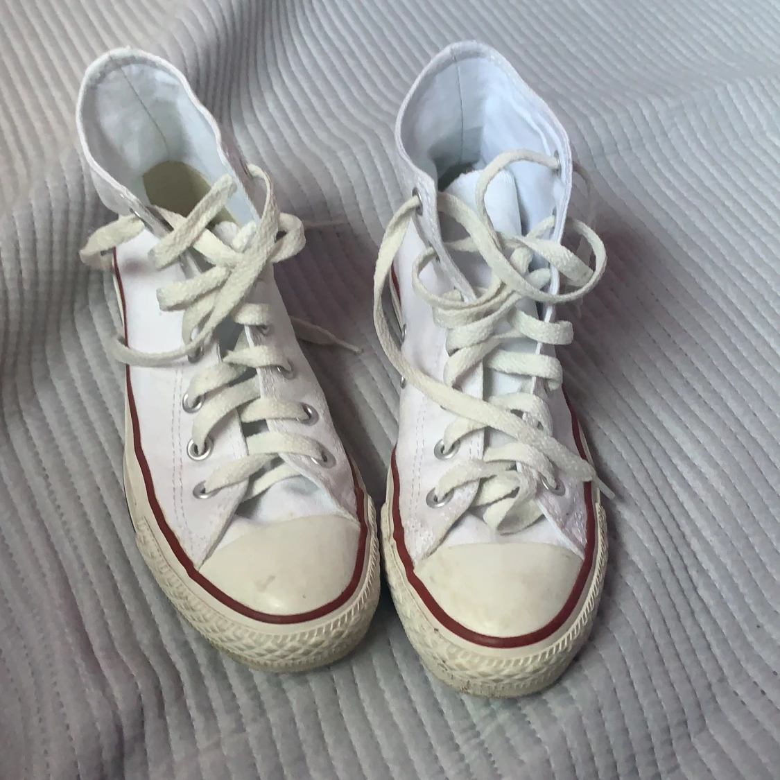 Vita Converse🦋 - 91