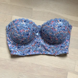 Bralette - Söt bralette i strl 70b