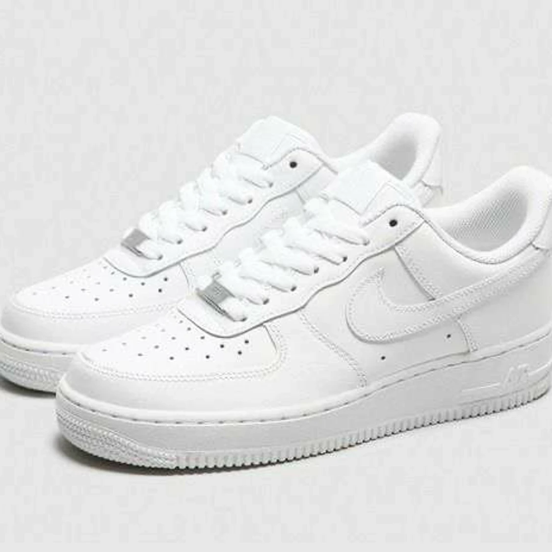 Air force 1