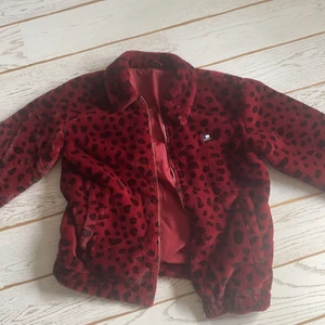 Sweet jacka  - Ny 1200