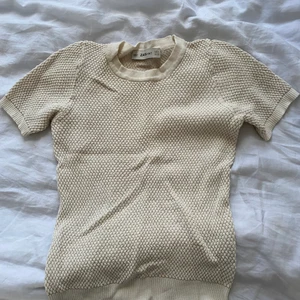 Zara topp - Jättefin topp som inte kommer till användning ❤️❤️