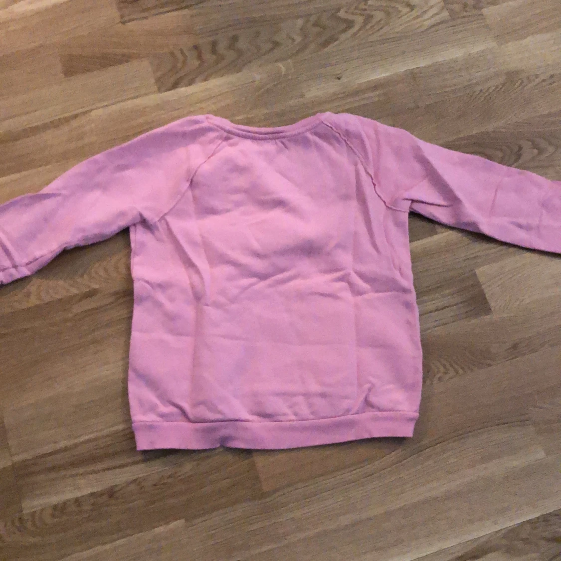 Tröja från H&M  - 90