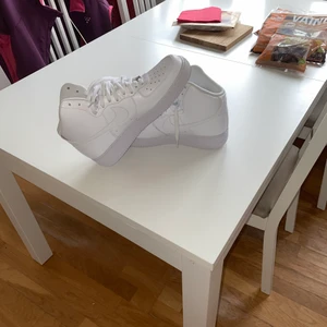 Nike  - Aldrig använda