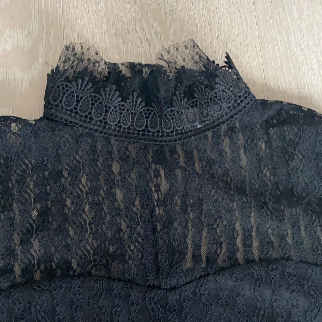 Blus från VILA - 91