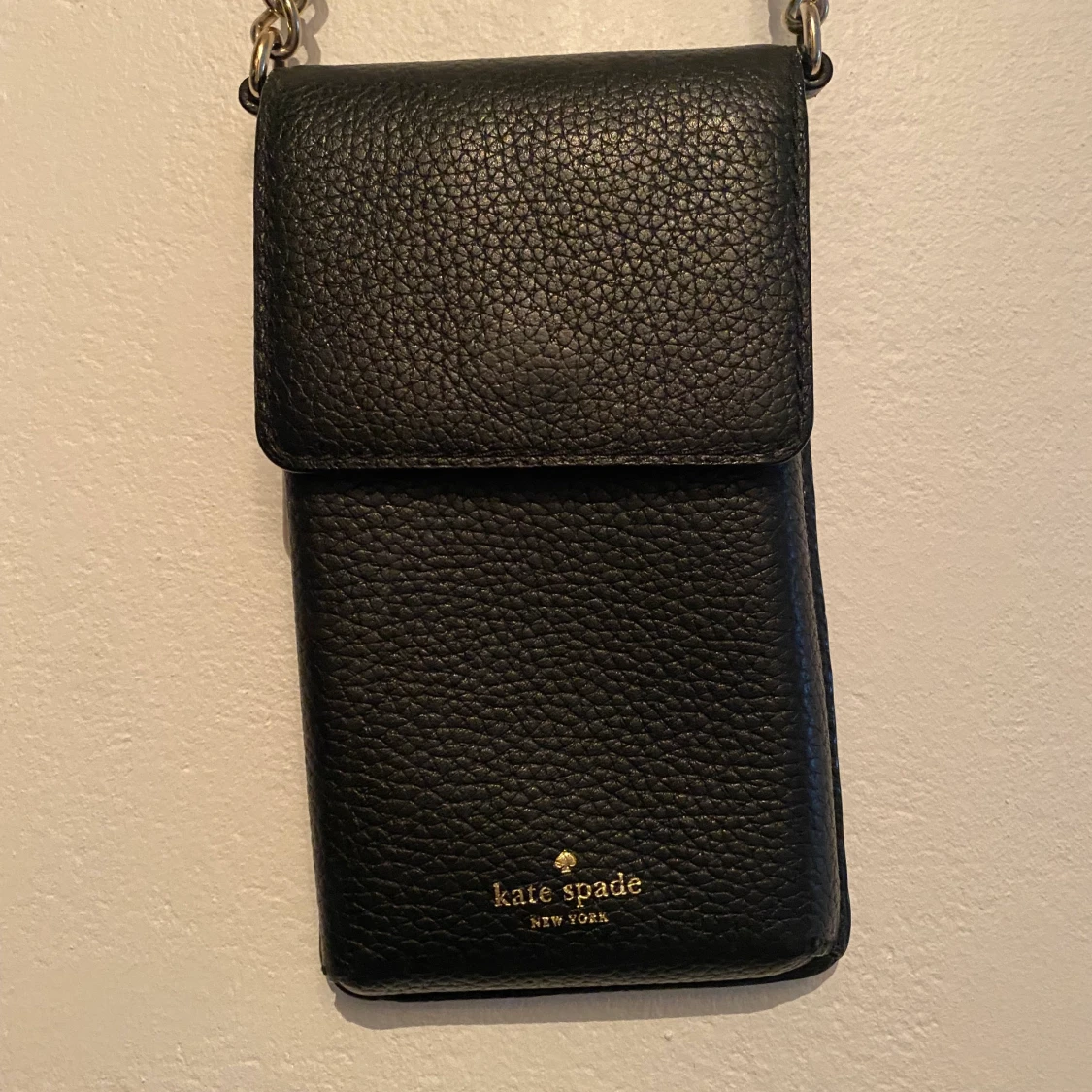 Kate Spade väska - 91
