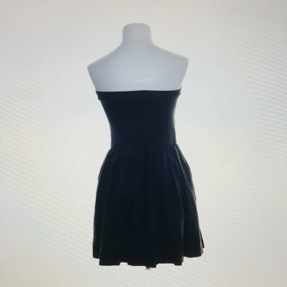 Superdry klänning  - 90