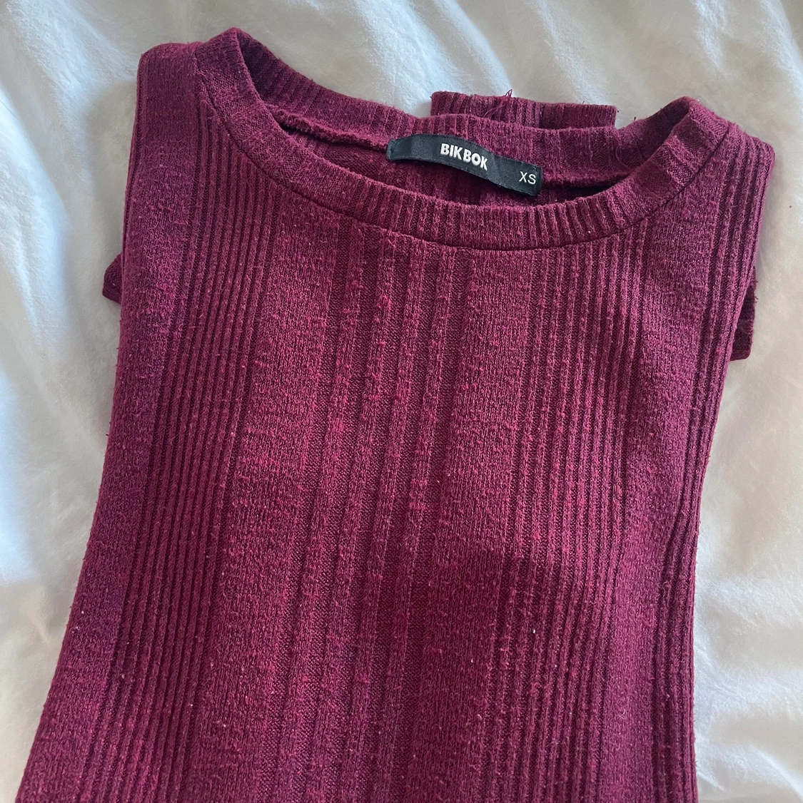 Bikbok, storlek XS - 91