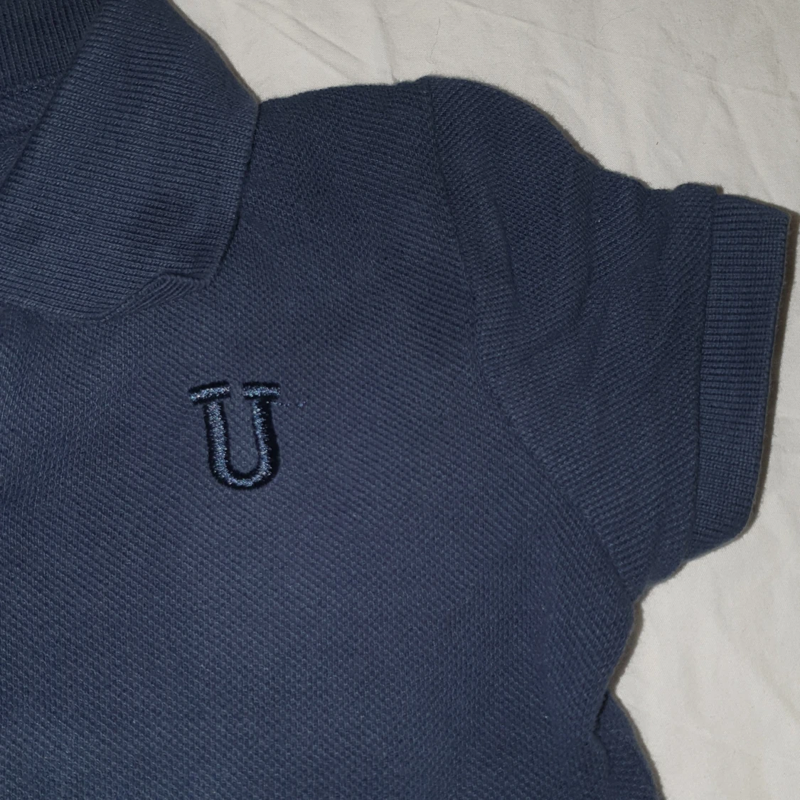 T-shirt barn strl 86 - 90