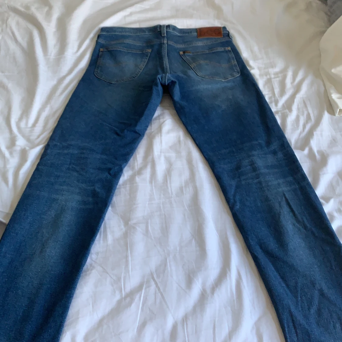 Lee jeans  - 90