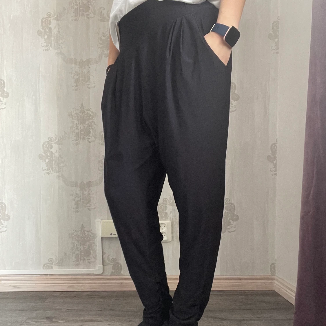 Snygga Byxor från Kappahl ❤️ - 90