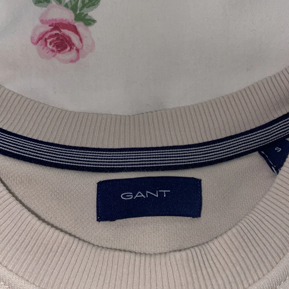 Gant  - 91