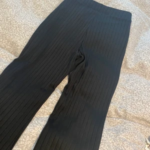 Byxor Stl xs - Byxor Stl xs