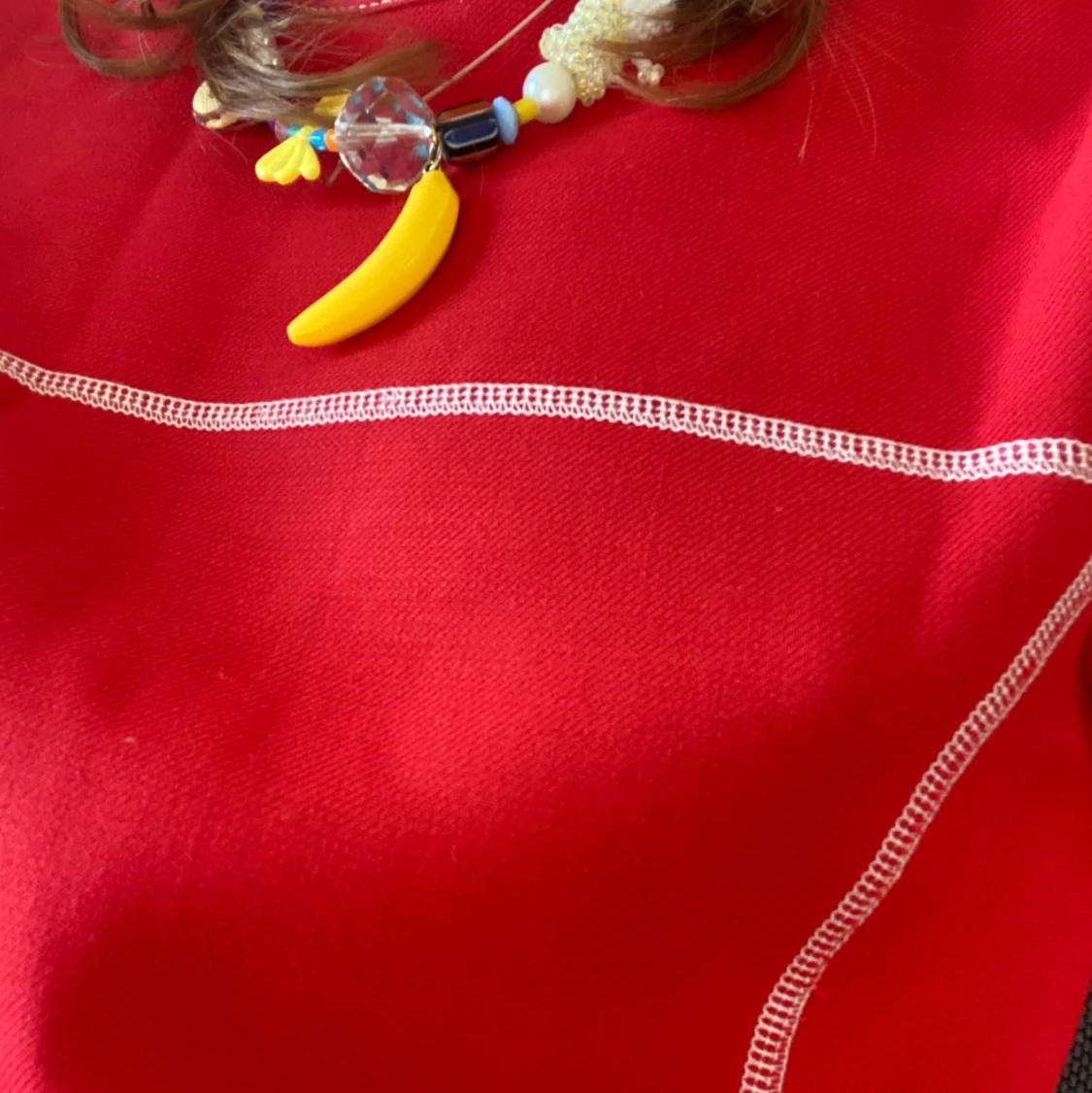 Woodwood t-shirt size S  - 91