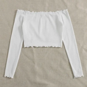 Topp - Topp från shein