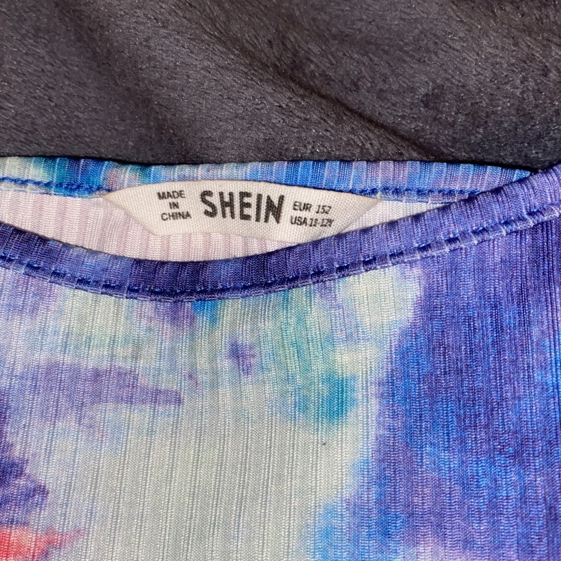 Shein linne  - 90