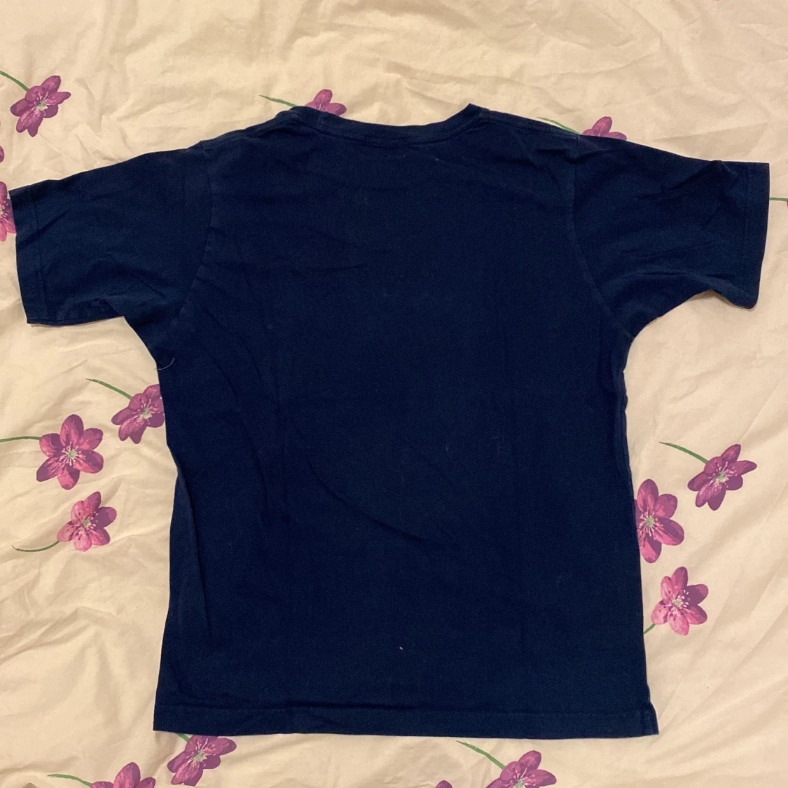 Tokyo Disney Sea tröja - 90