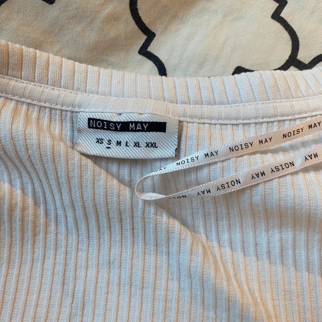 Kofta från vero moda - 91