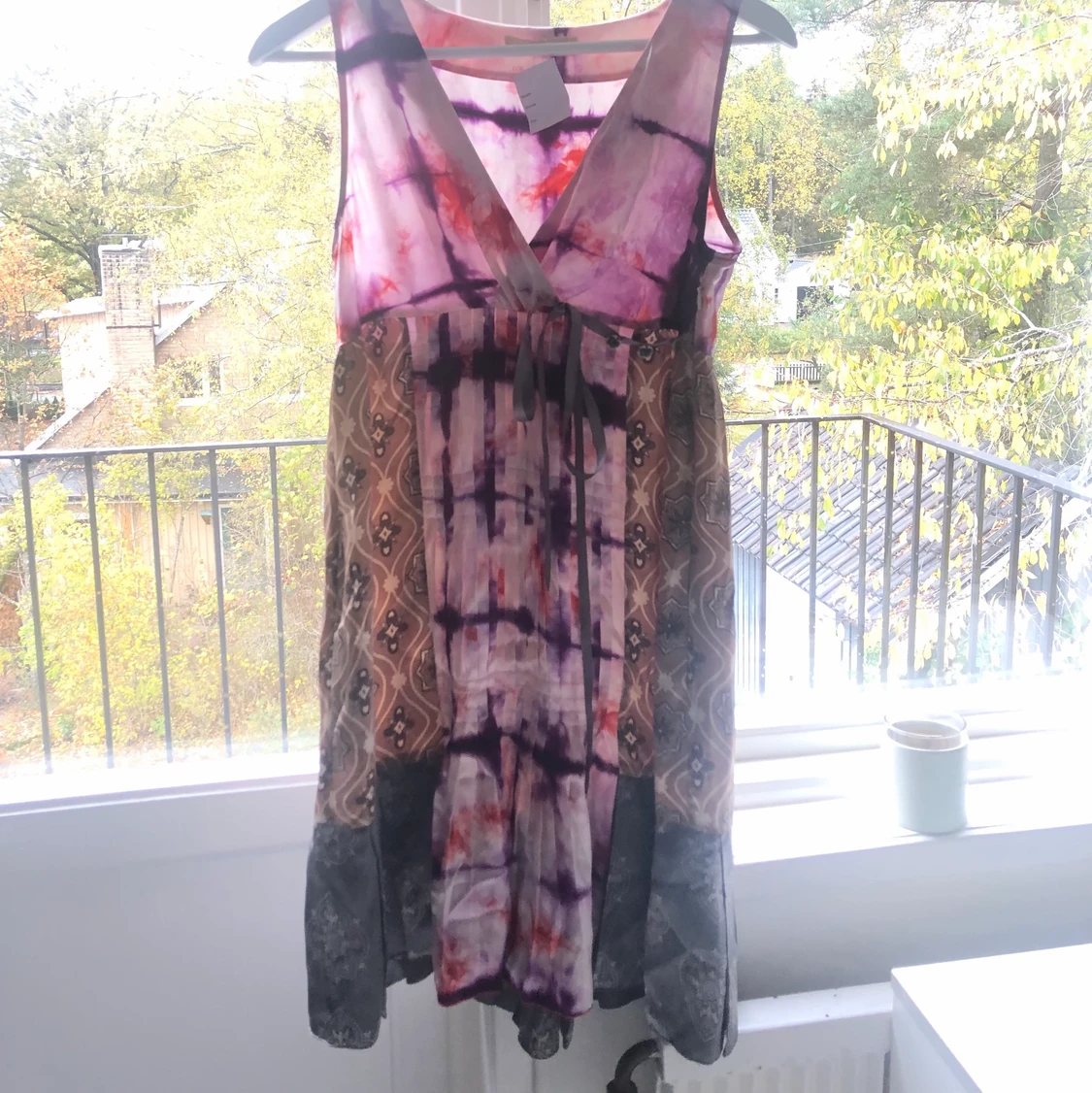 Odd Molly klänning - 91