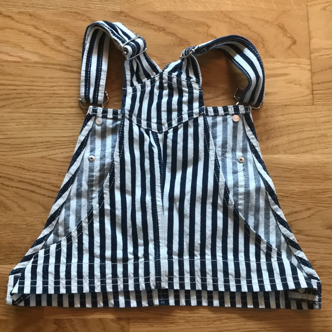 Pull & Bear topp strl S - 90