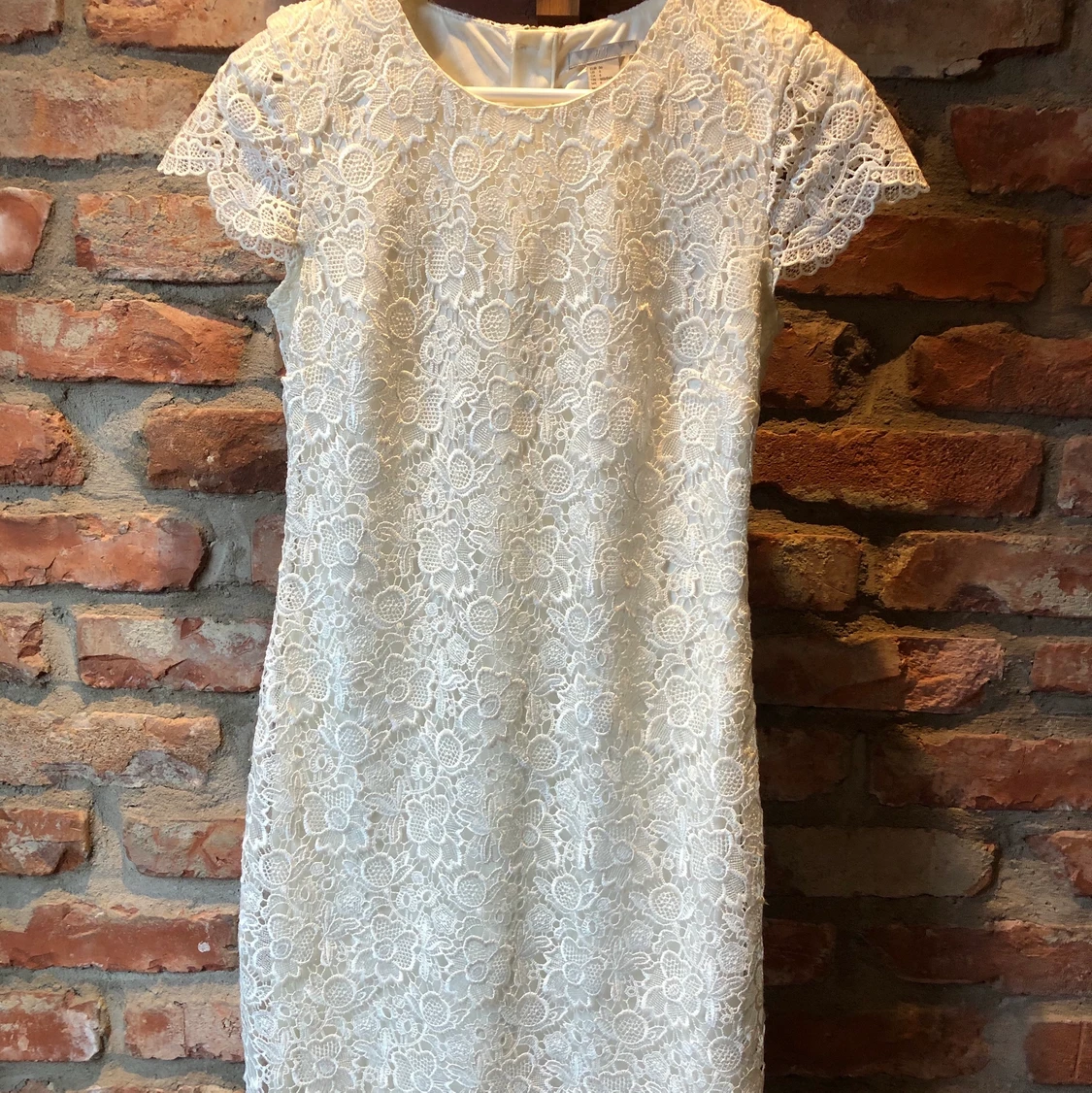 Studentklänning - 90