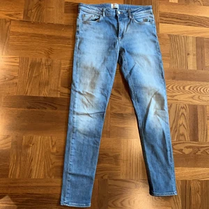 Acne jeans - Gott skick 