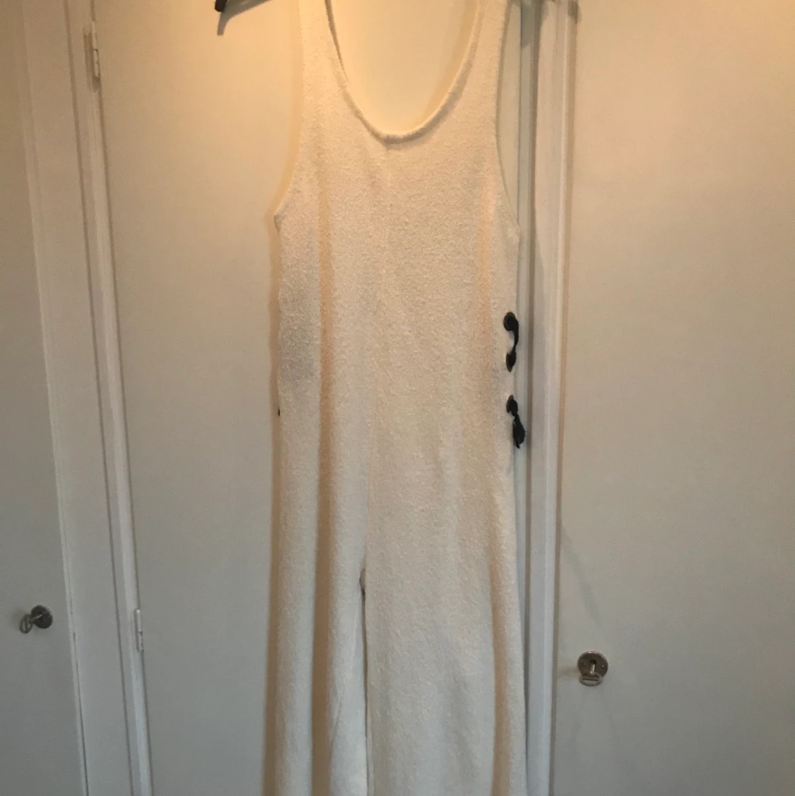 Byxdress zara strl S - 90