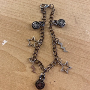 Armband - Frakt ingår💕