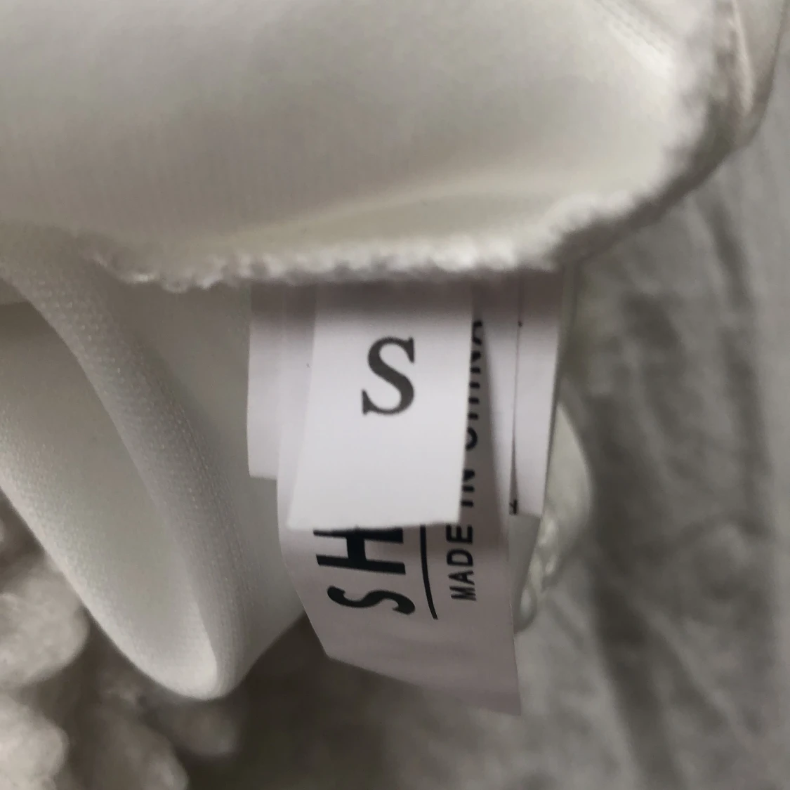 Sommarklänning  - 91