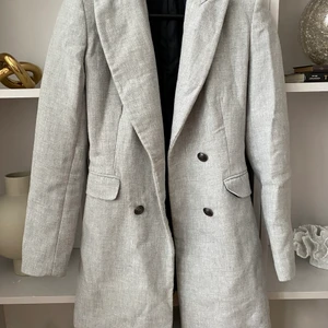 Kappa  - Zara kappa storlek xs 